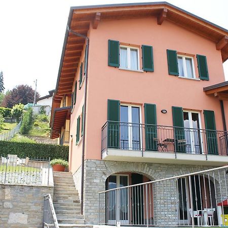 Casa La Pianca Villa Menaggio Exterior foto