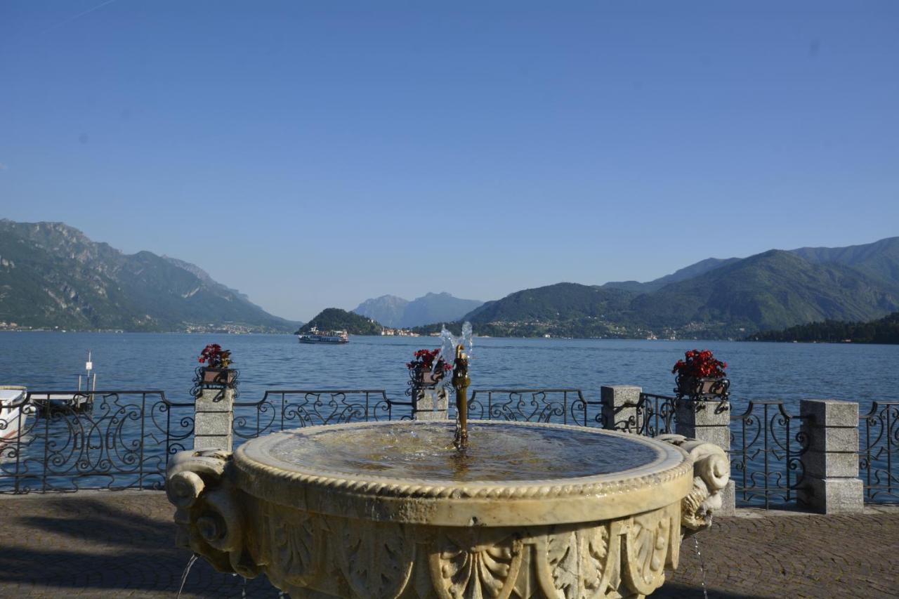 Casa La Pianca Villa Menaggio Exterior foto